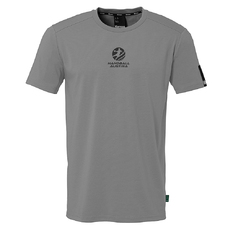 ÖHB Casual Fan T-Shirt Kids