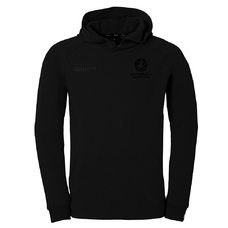 ÖHB Casual Fan Hoody