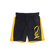 Halftime Shorts