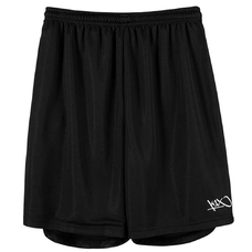 ANTI GRAVITY SHORTS