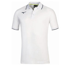 Men Mizuno Polo-2299417