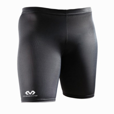 COMPRESSIEBROEK "HDC"