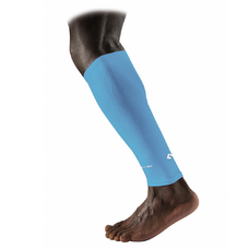 COMPRESSIEKOUSEN "ACTIVE MULTISPORTS"