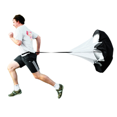 SPRINTVALSCHERM