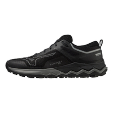 WAVE IBUKI 4 GTX Herren