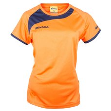 DAMES SHIRT