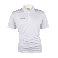 Unisex Azyt Polo Shirt