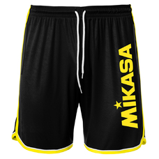 Mannen CRYSTAL Shorts