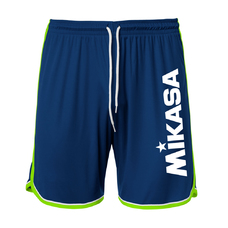 Mannen CRYSTAL Shorts