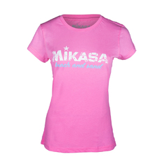Sahar T-Shirt dames