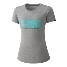 RUNBIRD TEE DAMES