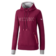 HERITAGE HOODY W