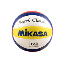 BV1.550C Beach-Mini-Volleybal