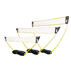 HAMMER SPORT 3 IN 1 SET-133376