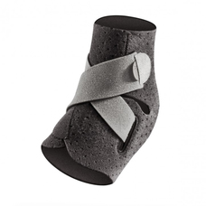ADJUST-TO-FIT ENKELBANDAGE