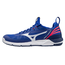 WAVE LUMINOUS HEREN VOLLEYBALSCHOENEN