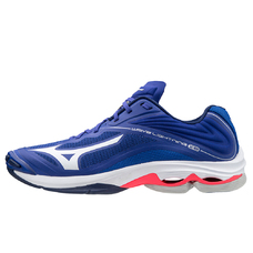 WAVE LIGHTNING Z6 VOLLEYBALSCHOENEN