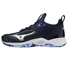 WAVE MOMENTUM 2