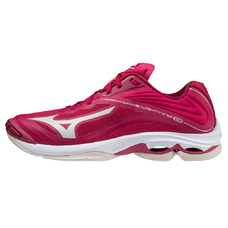 WAVE LIGHTNING Z6 DAMES