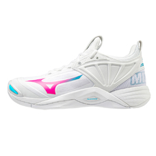 WAVE MOMENTUM 2 VOLLEYBALSCHOENEN DAMES