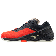 WAVE STEALTH NEO INDOOR SCHOENEN