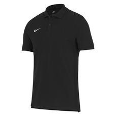 Team Cotton Poloshirt-2408621