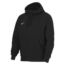 Team Club Kapuzenjacke-2408672