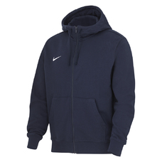 Team Club Kapuzenjacke-2408678