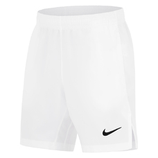 Team Woven Short Kids-2408748