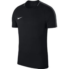 M NK DRY ACDMY18 TOP SS-708092