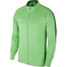 ACADEMY 18 KNIT TRAININGSJACK