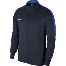 ACADEMY 18 KNIT TRAININGSJACK