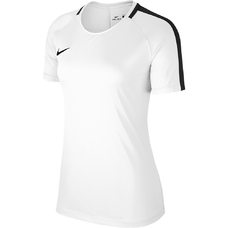 ACADEMY 18 T-SHIRT DAMES