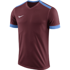 PARK DERBY II SHIRT