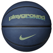 EVERYDAY PLAYGROUND 8P GRAPHIC DEFLATED