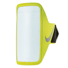 LEAN ARM BAND