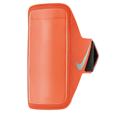 LEAN ARM BAND PLUS