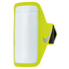 LEAN ARM BAND PLUS
