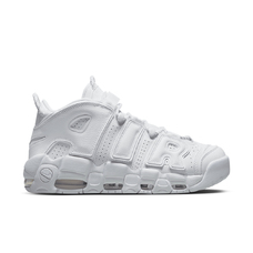 Air More Uptempo 96 Sneaker