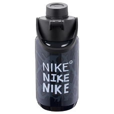 TR RENEW RECHARGE CHUG BOTTLE 16 OZ/473ml GRAPHIC