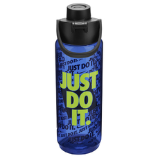 TR RENEW RECHARGE CHUG BOTTLE 24oz/709ml