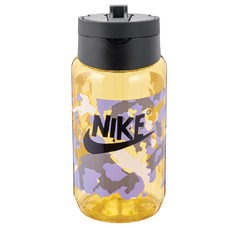 TR RENEW RECHARGE STRAW BOTTLE 16 OZ/473ml