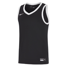 Team Stock25 Basketball Trikot-2409264