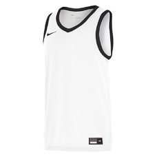 Team Stock25 Basketball Trikot-2409271