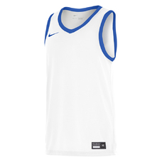 Team Stock25 Basketball Trikot-2409285