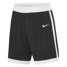 Team25 Basketball Stock Short-2409320