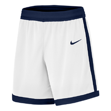 Team25 Basketball Stock Short-2409338