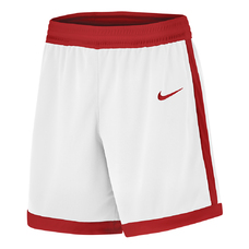 Team25 Basketball Stock Short-2409348