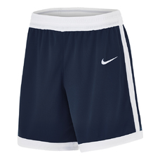Team25 Basketball Stock Short-2409355