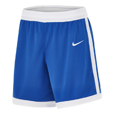 Team25 Basketball Stock Short-2409365